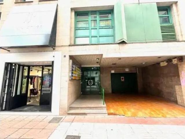 Oficina en venta en Flores del Sil, Ponferrada