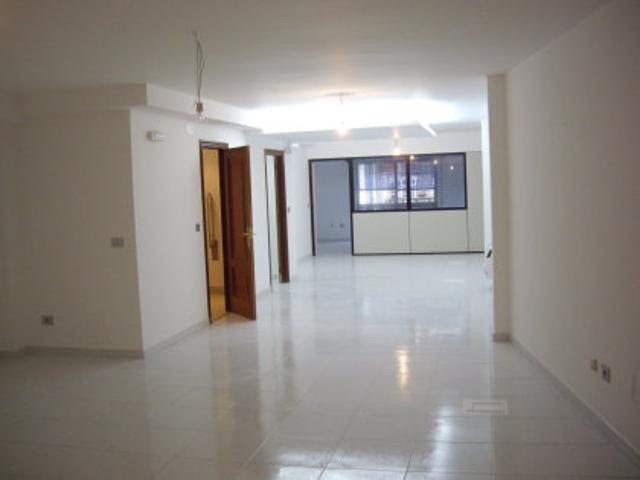 Oficina en venta en Pontevedra, Casco Antigo