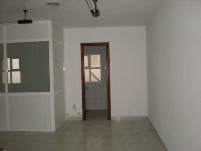 Oficina en venta en Casco Antigo, Pontevedra