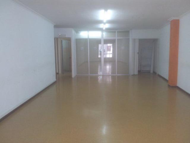 Oficina en venta en Pontevedra, Casco Antigo