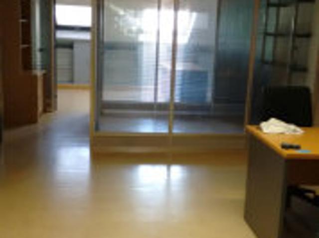 Oficina en venta en Pontevedra, Casco Antigo