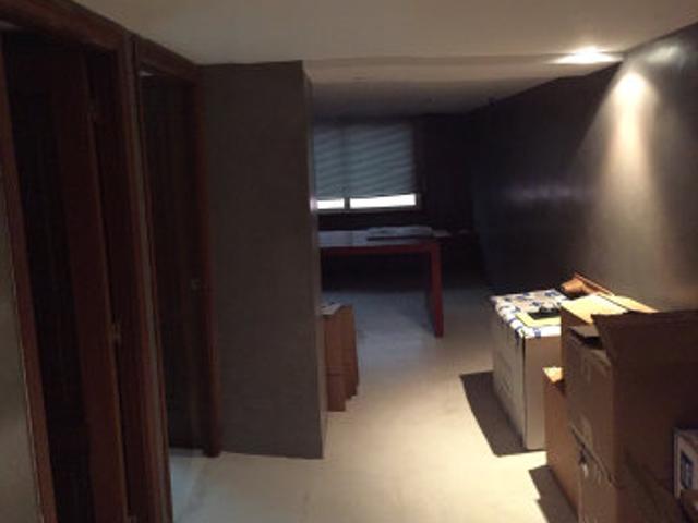 Oficina en venta en Pontevedra, Casco Antigo
