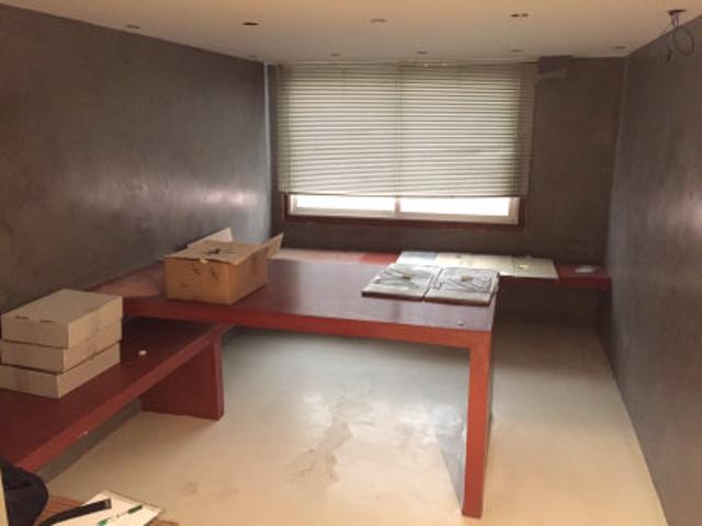 Oficina en venta en Casco Antigo, Pontevedra