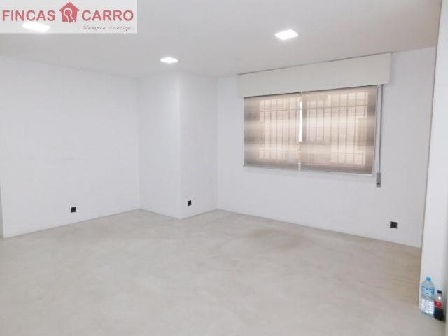 Oficina en venta en Casco Antigo, Pontevedra