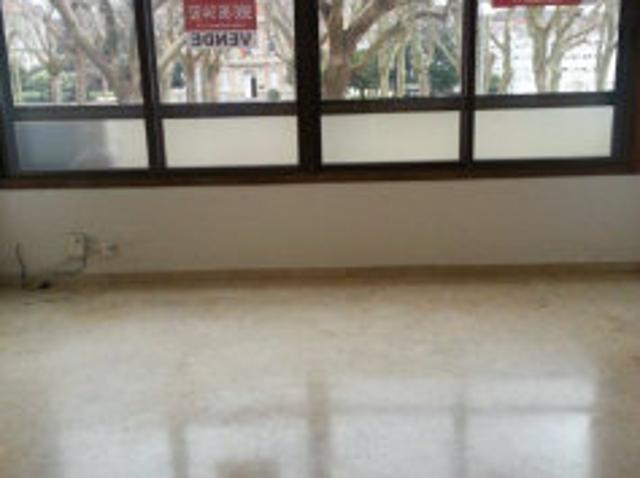 Oficina en venta en Pontevedra, Casco Antigo