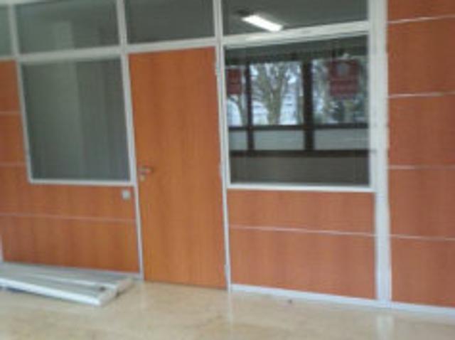 Oficina en venta en Casco Antigo, Pontevedra