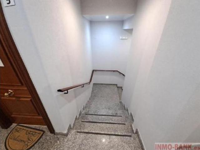 Oficina en venta en A Moureira, Pontevedra