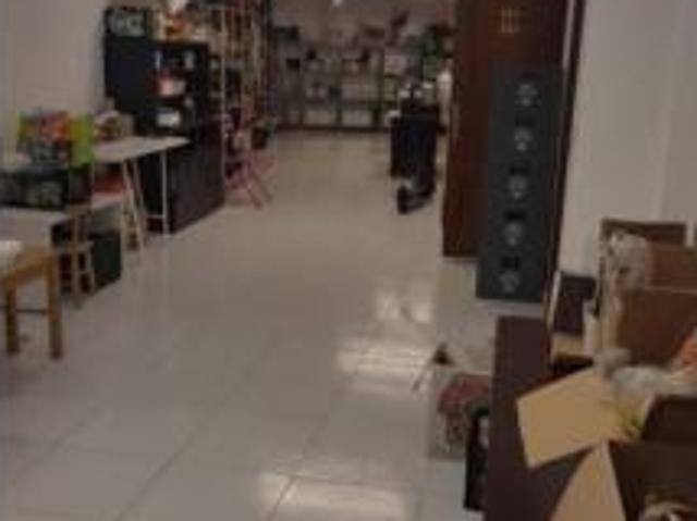 Oficina en venta en Campolongo, Pontevedra