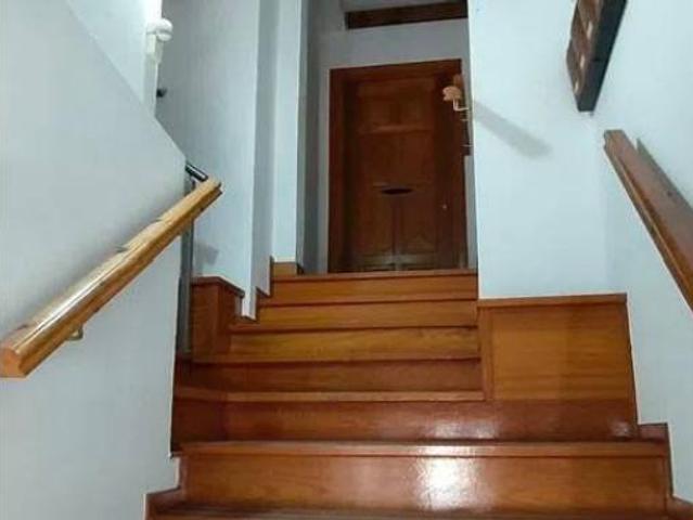 Oficina en venta en Urbanización Nuestra Señora de las Nieves, Reinosa
