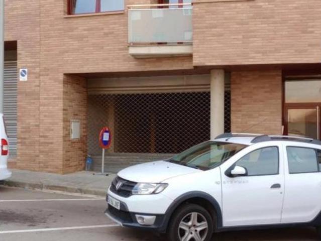 Oficina en venta en els Pèlics, Roda de Ter