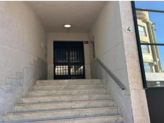 Oficina en venta en Aguadulce, Roquetas de Mar