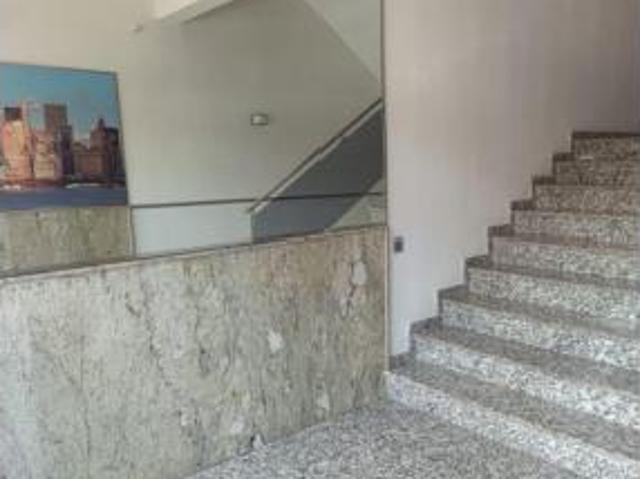 Oficina en venta en El Parador de las Hortichuelas, Roquetas de Mar