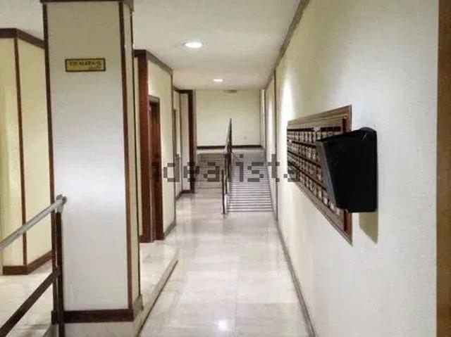 Oficina en venta en Centro, Salamanca