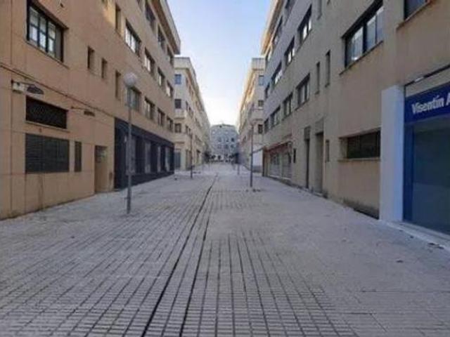 Oficina en venta en San Juan de Aznalfarache, Sevilla