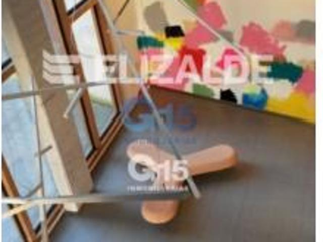Oficina en venta en Morlans, Donostia / San Sebastián