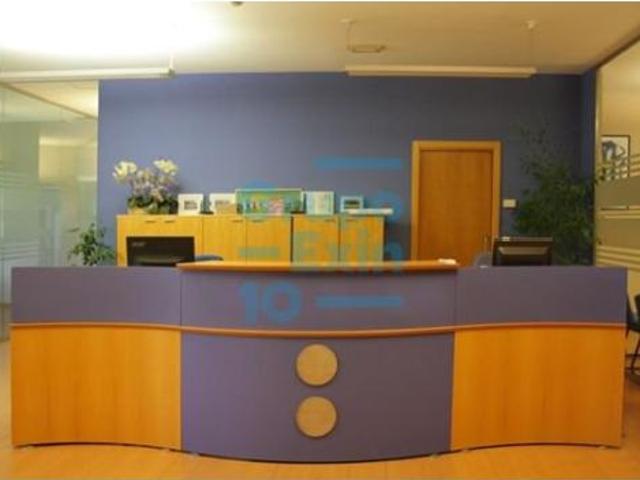 Oficina en venta en Zuatzu, Donostia / San Sebastián