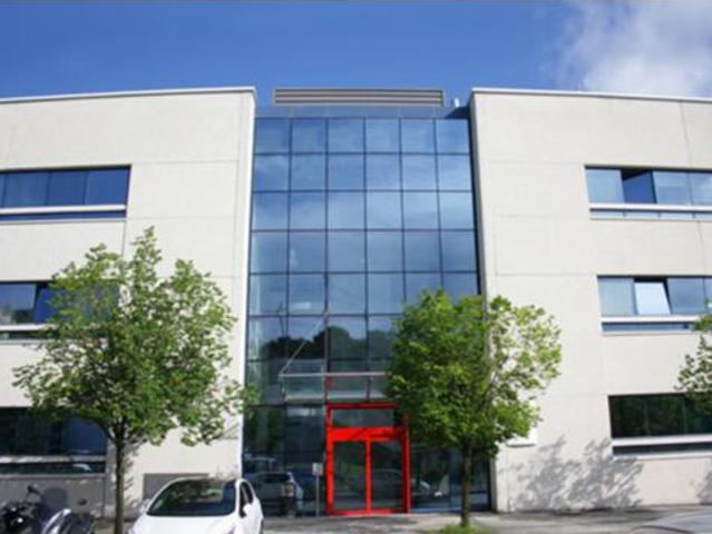 Oficina en venta en Zuatzu, Donostia / San Sebastián