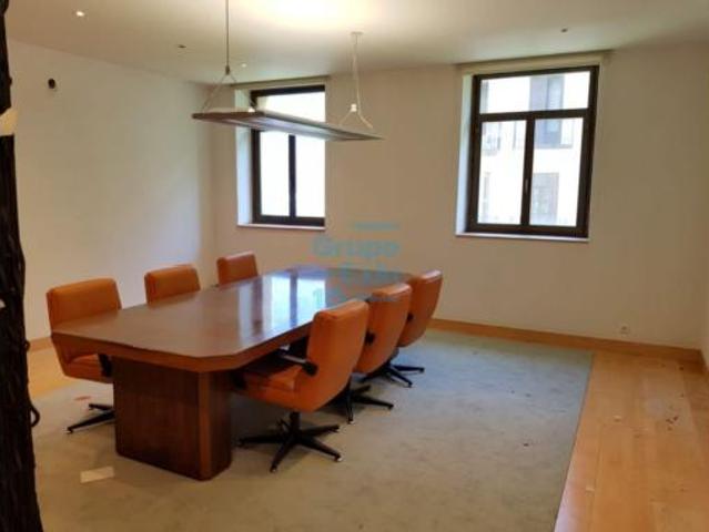 Oficina en venta en Gune Erromantikoa, Donostia / San Sebastián