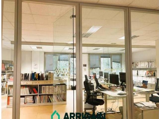 Oficina en venta en Igara, Donostia / San Sebastián