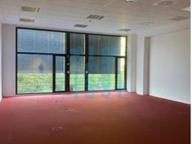 Oficina en venta en Igara, Donostia / San Sebastián
