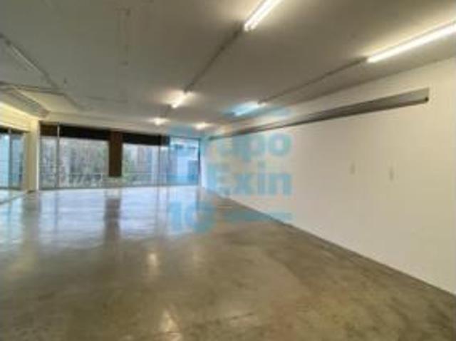Oficina en venta en Igara, Donostia / San Sebastián