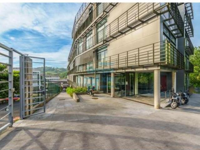 Oficina en venta en Igara, Donostia / San Sebastián