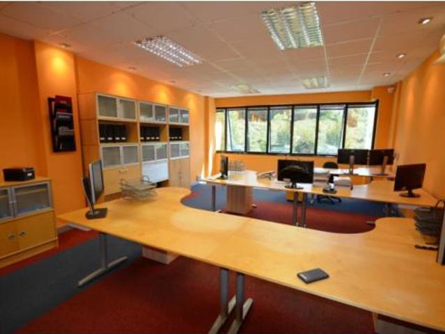 Oficina en venta en Igara, Donostia / San Sebastián