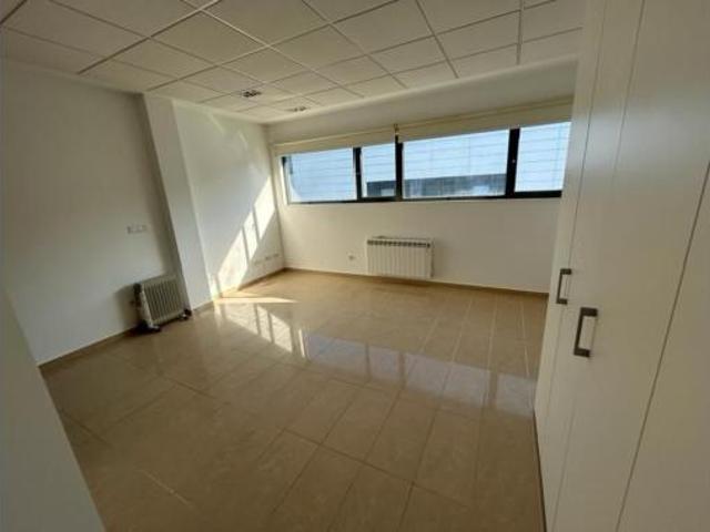 Oficina en venta en Igara, Donostia / San Sebastián
