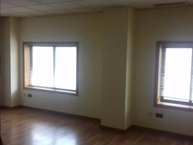 Oficina en venta en O Cotaredo, Santiago de Compostela