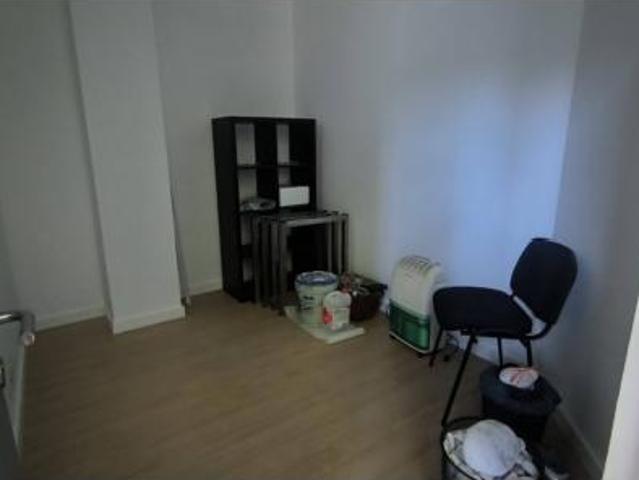 Oficina en venta en O Cotaredo, Santiago de Compostela