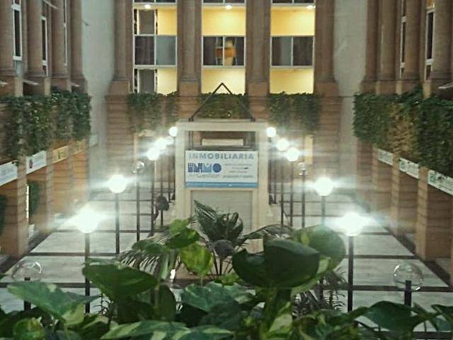Oficina en venta en Nervión, Sevilla