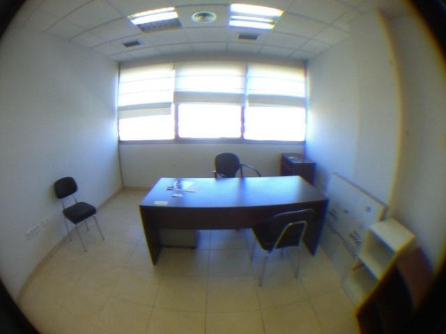 Oficina en venta en Distrito Norte, Sevilla