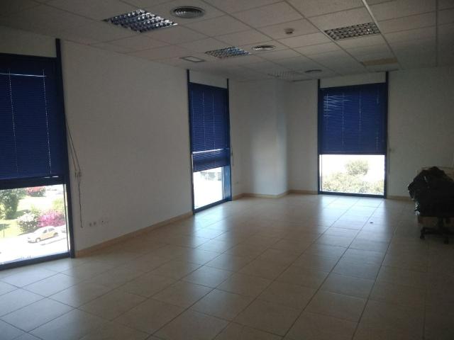 Oficina en venta en Distrito Norte, Sevilla