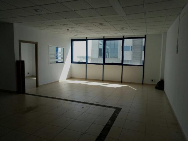 Oficina en venta en Distrito Norte, Sevilla