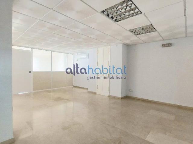 Oficina en venta en Barriada Juan de la Cosa, Dos Hermanas