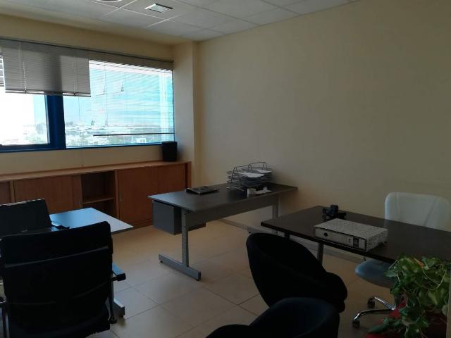 Oficina en venta en Este-Alcosa-Torreblanca, Sevilla