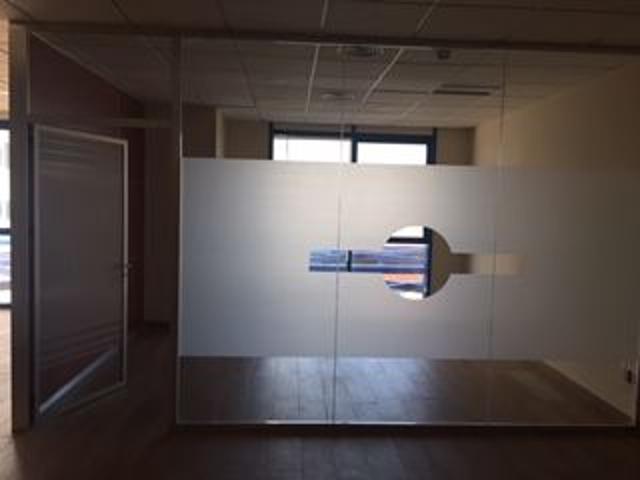 Oficina en venta en Distrito Norte, Sevilla