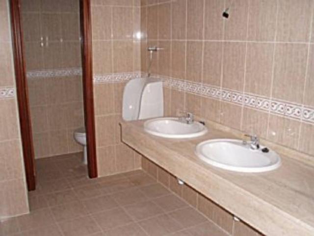 Oficina en venta en Barriada Juan de la Cosa, Dos Hermanas