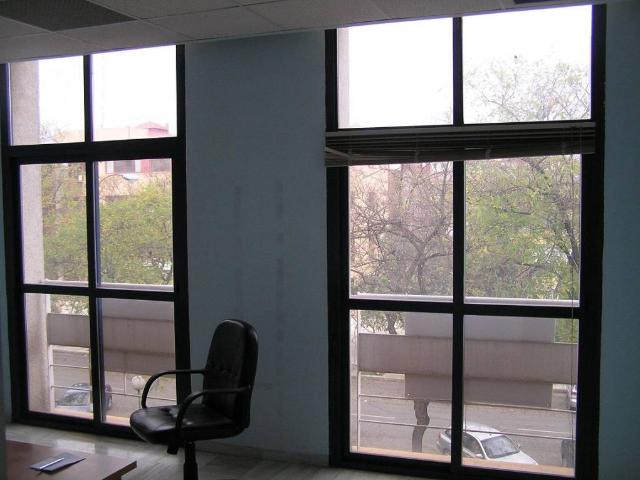 Oficina en venta en Distrito Norte, Sevilla