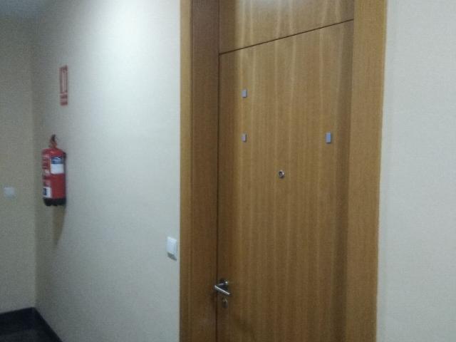 Oficina en venta en Distrito Norte, Sevilla