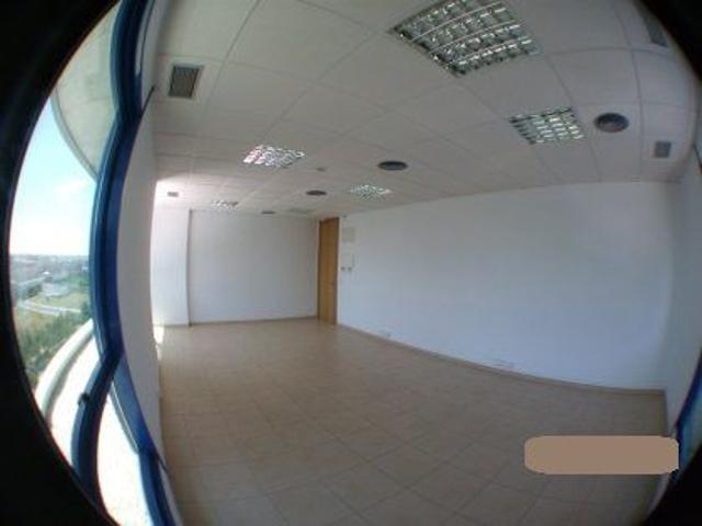 Oficina en venta en Distrito Norte, Sevilla