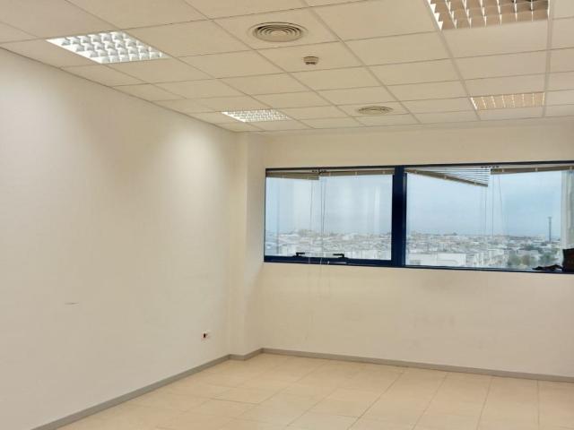 Oficina en venta en Este-Alcosa-Torreblanca, Sevilla