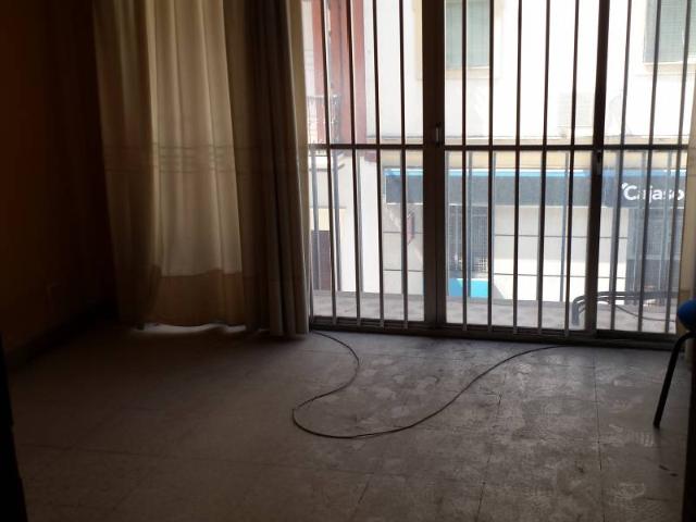 Oficina en venta en Casco Antiguo, Sevilla