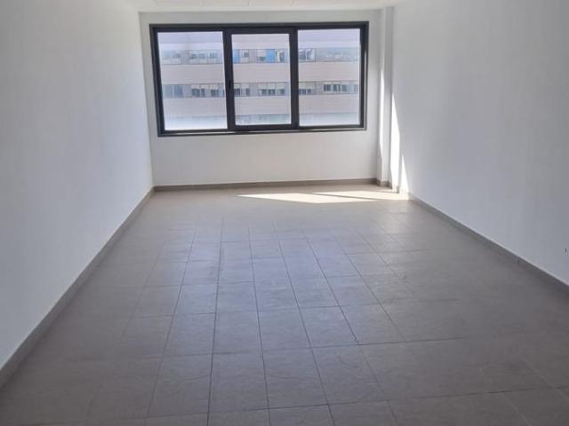 Oficina en venta en Distrito Norte, Sevilla