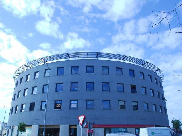Oficina en venta en Mairena Del Aljarafe, Circuito II
