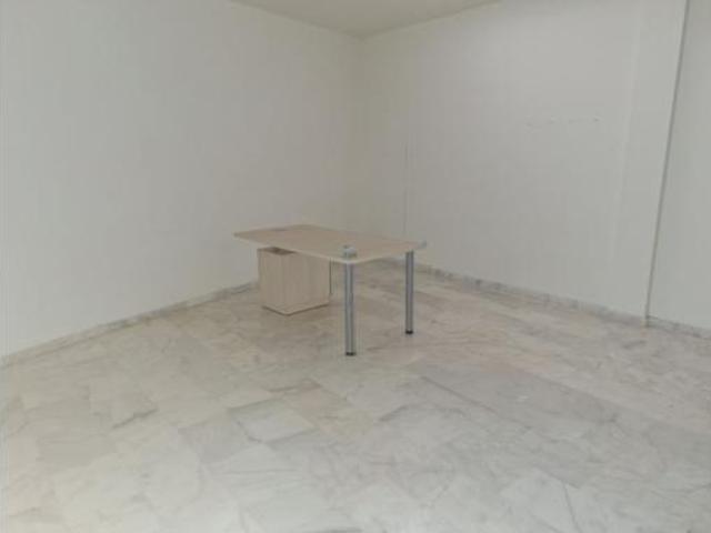 Oficina en venta en Polígono Industrial Calonge, Sevilla