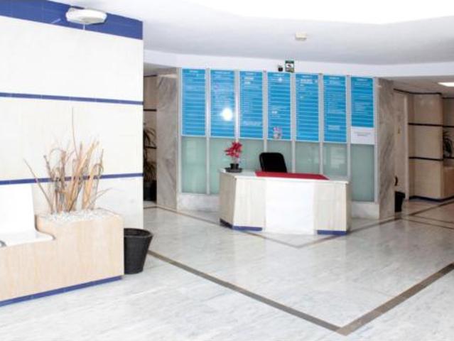 Oficina en venta en Santa Clara, Sevilla