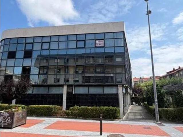 Oficina en venta en Manene, Sopela