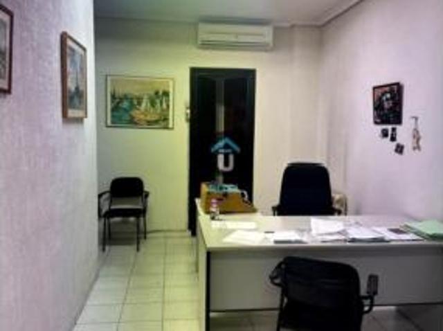Oficina en venta en La Alameda, Talavera de la Reina