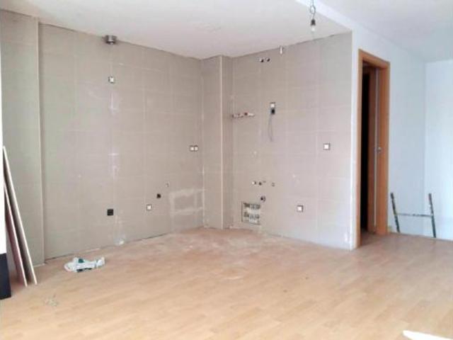 Oficina en venta en La Almehora, Tarazona